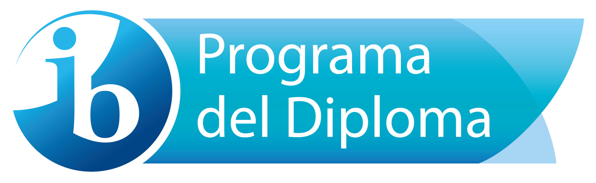 dp-programme-logo-es Logo del colegio británico de cancun