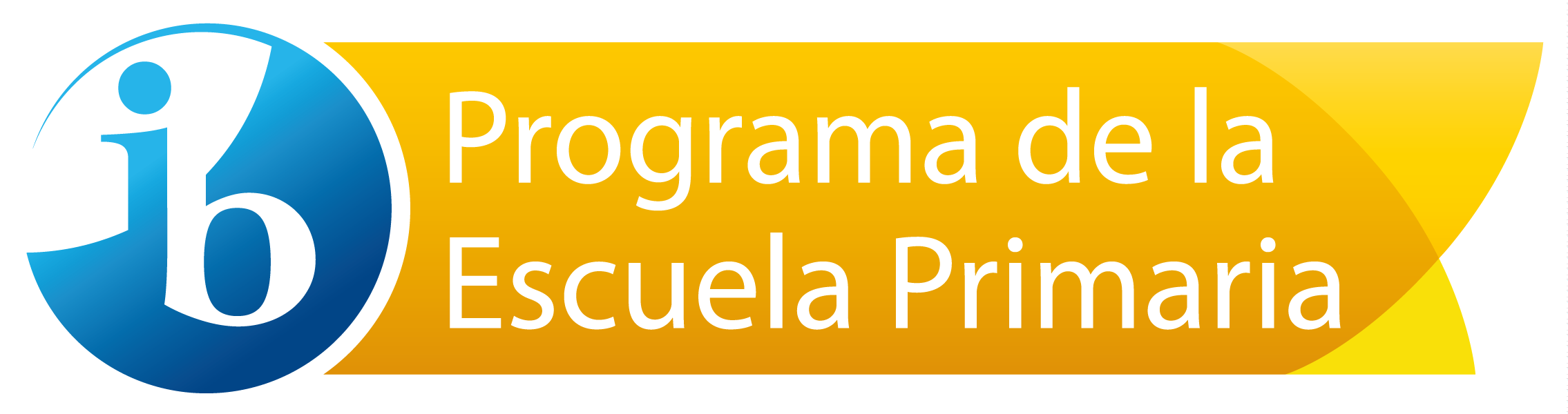 pyp-programme-logo-es Logo del colegio británico de cancun